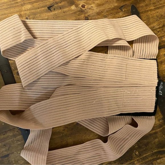 Bellies Inc. Postpartum Complete Ab System - Picture 5 of 5